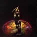 thumb_209 (Medium).jpg